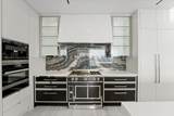 17901 Collins Ave - Photo 9