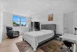 9111 Bay Harbor Dr - Photo 13