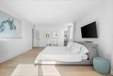 9111 Bay Harbor Dr - Photo 15
