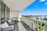 9111 Bay Harbor Dr - Photo 23