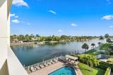 9111 Bay Harbor Dr - Photo 24