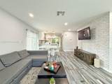 9802 222nd Ter - Photo 10