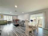 9802 222nd Ter - Photo 11