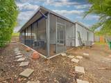 9802 222nd Ter - Photo 15