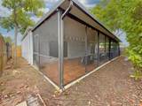 9802 222nd Ter - Photo 16