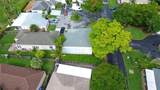 9802 222nd Ter - Photo 21