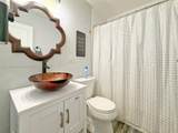 9802 222nd Ter - Photo 7