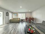 9802 222nd Ter - Photo 9