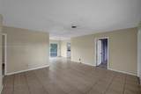 7504 Grant St - Photo 10