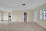 7504 Grant St - Photo 11
