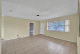 7504 Grant St - Photo 12