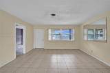 7504 Grant St - Photo 13