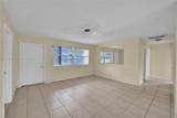 7504 Grant St - Photo 14