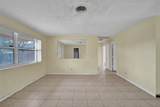 7504 Grant St - Photo 15