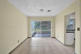7504 Grant St - Photo 16