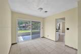 7504 Grant St - Photo 17