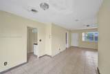 7504 Grant St - Photo 18