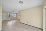 7504 Grant St - Photo 19