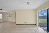 7504 Grant St - Photo 20