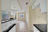 7504 Grant St - Photo 21