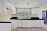 7504 Grant St - Photo 22