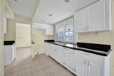 7504 Grant St - Photo 23