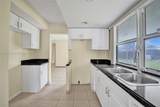 7504 Grant St - Photo 24