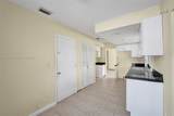 7504 Grant St - Photo 25