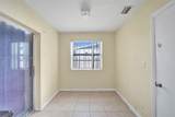 7504 Grant St - Photo 26