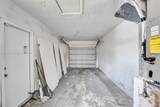 7504 Grant St - Photo 28