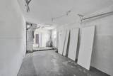 7504 Grant St - Photo 29