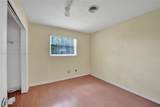 7504 Grant St - Photo 30