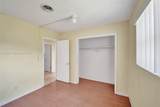 7504 Grant St - Photo 32