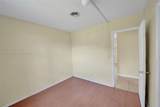 7504 Grant St - Photo 33