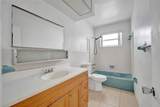 7504 Grant St - Photo 34