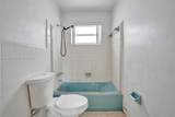 7504 Grant St - Photo 35