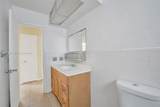 7504 Grant St - Photo 36