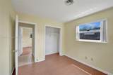 7504 Grant St - Photo 38