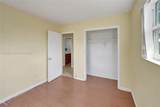 7504 Grant St - Photo 39