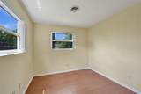 7504 Grant St - Photo 40