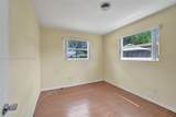 7504 Grant St - Photo 41