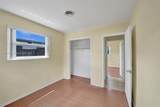 7504 Grant St - Photo 42