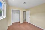 7504 Grant St - Photo 43