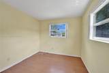 7504 Grant St - Photo 44