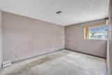 7504 Grant St - Photo 45
