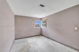 7504 Grant St - Photo 46