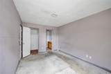 7504 Grant St - Photo 47