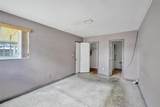 7504 Grant St - Photo 48