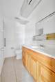 7504 Grant St - Photo 50