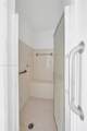 7504 Grant St - Photo 51
